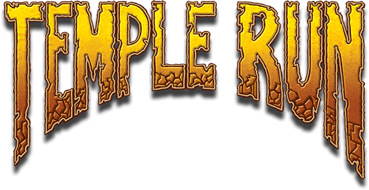 Play Temple Run on PC and Mac with BlueStacks Android Emulator