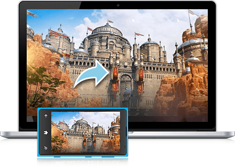 즐겨보세요 트라하 on PC 13