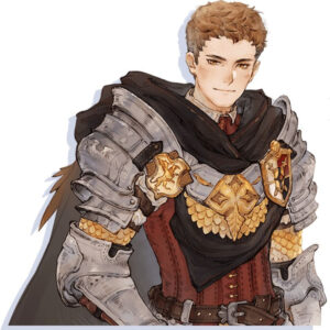 Tree of Savior: Neverland - แนะนำอาชีพ