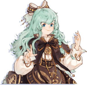 Tree of Savior: Neverland - แนะนำอาชีพ