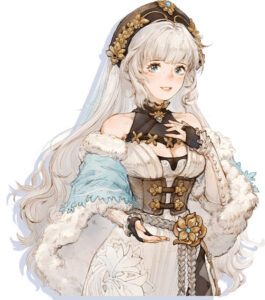 Tree of Savior: Neverland - แนะนำอาชีพ
