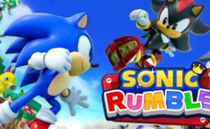 Comment Installer et Jouer à Sonic Rumble sur PC avec BlueStacks