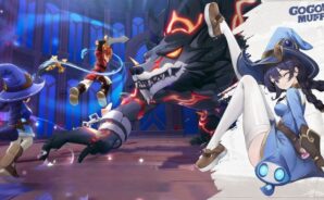 Go Go Muffin – Alle funktionierenden Einlösecodes für Januar 2025