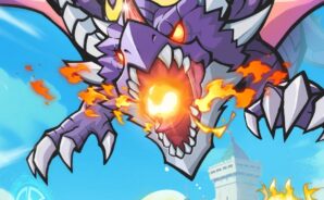 Tips and Tricks for Magic Strike: Lucky Wand