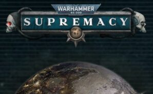 How to Install and Play Supremacy: Warhammer 40,000 on PC with BlueStacks