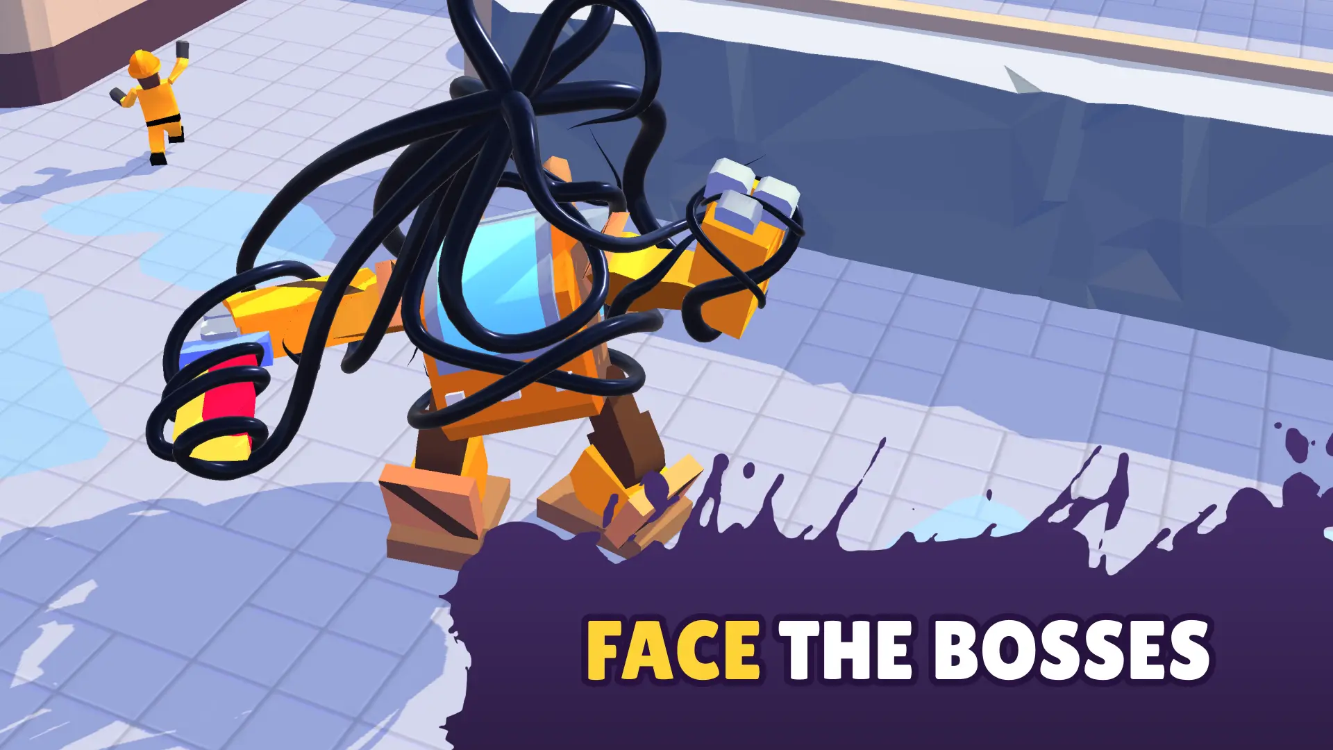 Alien Invasion: RPG Idle Space Beginner’s Guide to Understanding Core Game Mechanics