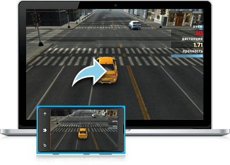 Играй Road Drivers: Legacy На ПК 18