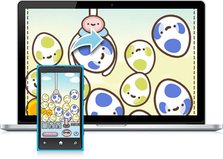 Играй Clawbert На ПК 18