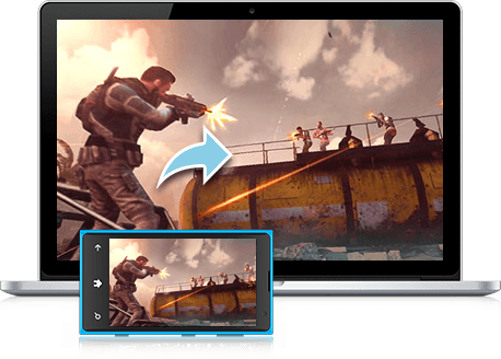 Играй Cover Fire На ПК 27