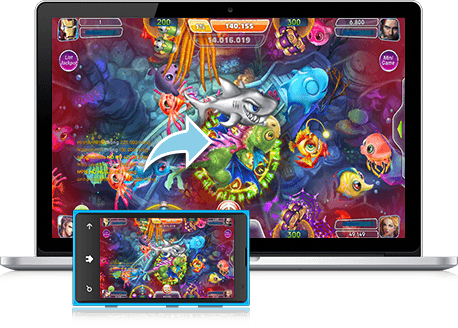 Chơi TIP Club – Đại gia chơi bài on PC 10