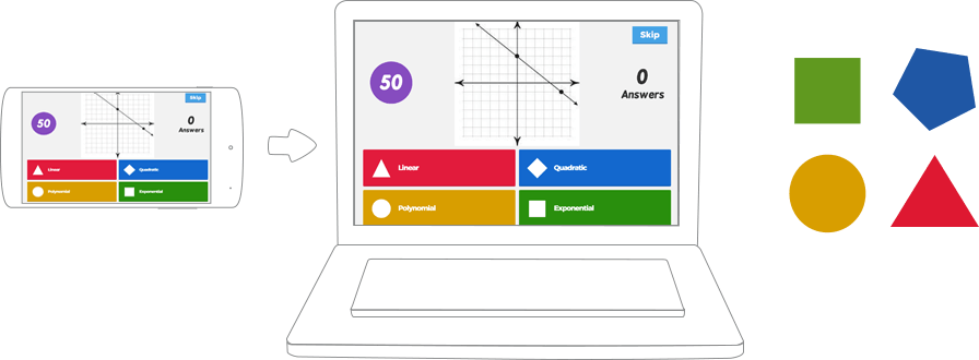 Play Kahoot! on PC 13