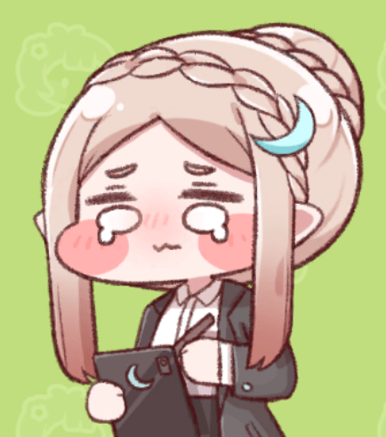 【トリッカル・もちもちほっペ大作戦】最強キャラランキング|SS〜Aランク評価・スキル性能まとめ