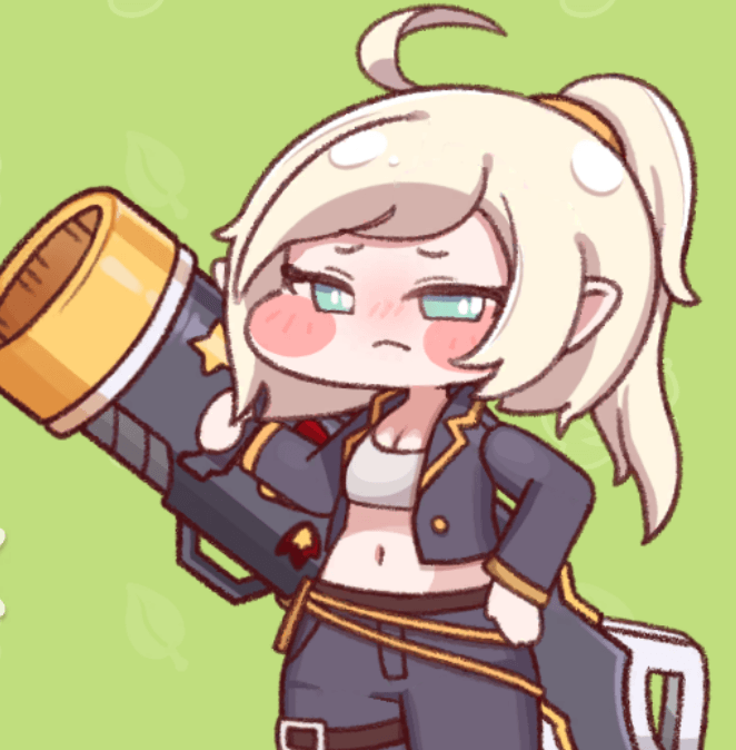 【トリッカル・もちもちほっペ大作戦】最強キャラランキング|SS〜Aランク評価・スキル性能まとめ