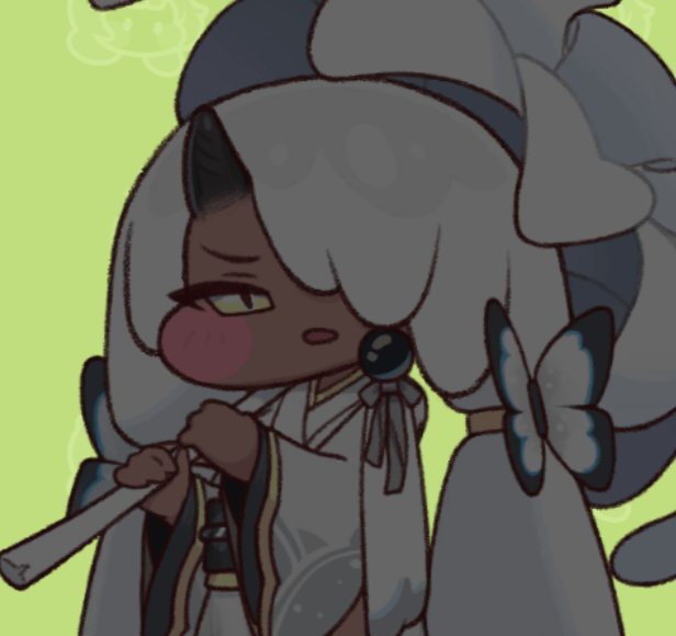 【トリッカル・もちもちほっペ大作戦】最強キャラランキング|SS〜Aランク評価・スキル性能まとめ