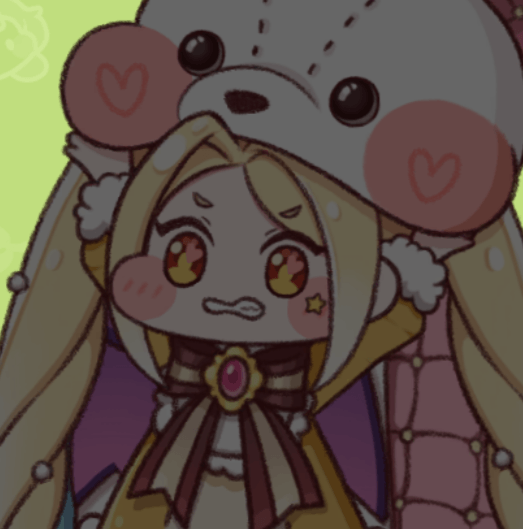 【トリッカル・もちもちほっペ大作戦】最強キャラランキング|SS〜Aランク評価・スキル性能まとめ