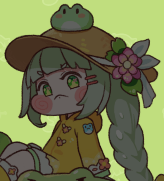 【トリッカル・もちもちほっペ大作戦】最強キャラランキング|SS〜Aランク評価・スキル性能まとめ