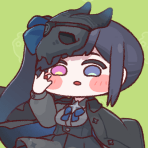 【トリッカル・もちもちほっペ大作戦】最強キャラランキング|SS〜Aランク評価・スキル性能まとめ