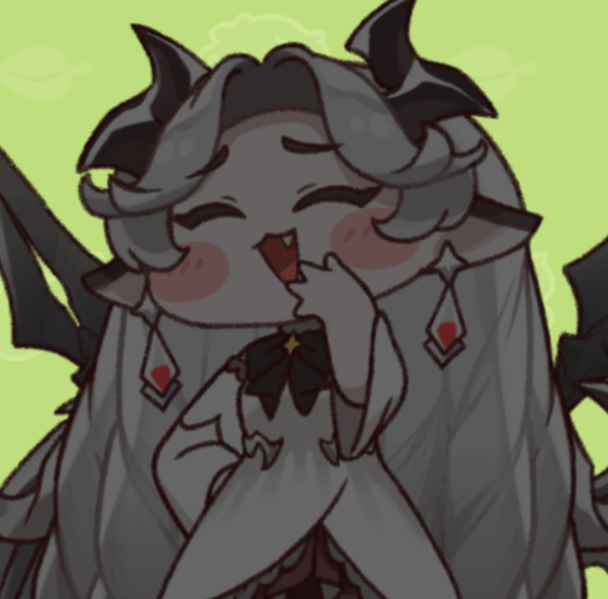 【トリッカル・もちもちほっペ大作戦】最強キャラランキング|SS〜Aランク評価・スキル性能まとめ