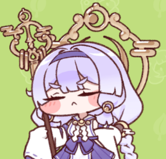 【トリッカル・もちもちほっペ大作戦】最強キャラランキング|SS〜Aランク評価・スキル性能まとめ