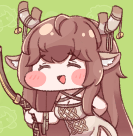 【トリッカル・もちもちほっペ大作戦】最強キャラランキング|SS〜Aランク評価・スキル性能まとめ