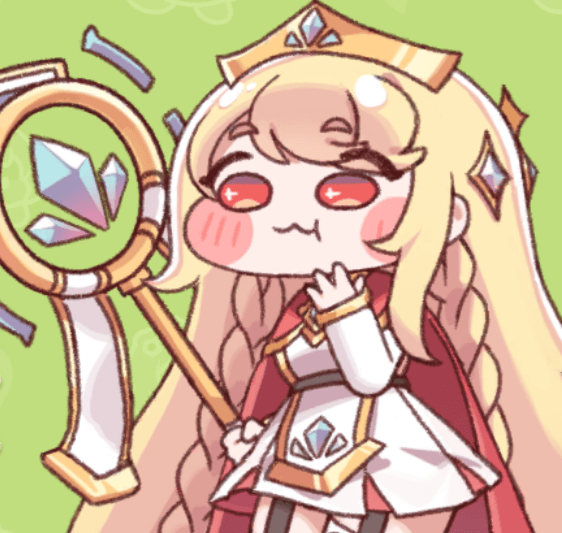 【トリッカル・もちもちほっペ大作戦】最強キャラランキング|SS〜Aランク評価・スキル性能まとめ