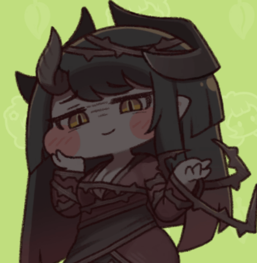 【トリッカル・もちもちほっペ大作戦】最強キャラランキング|SS〜Aランク評価・スキル性能まとめ