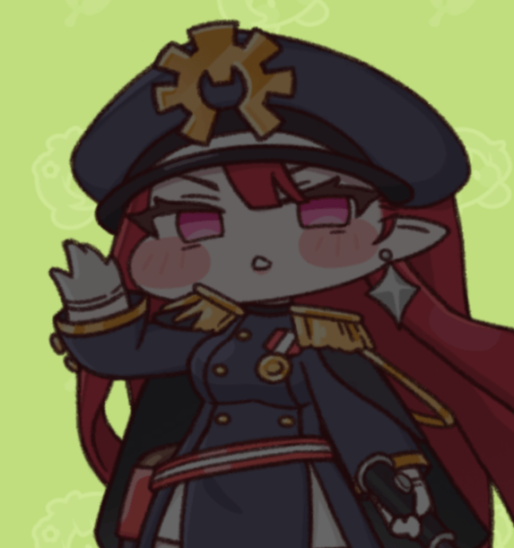 【トリッカル・もちもちほっペ大作戦】最強キャラランキング|SS〜Aランク評価・スキル性能まとめ