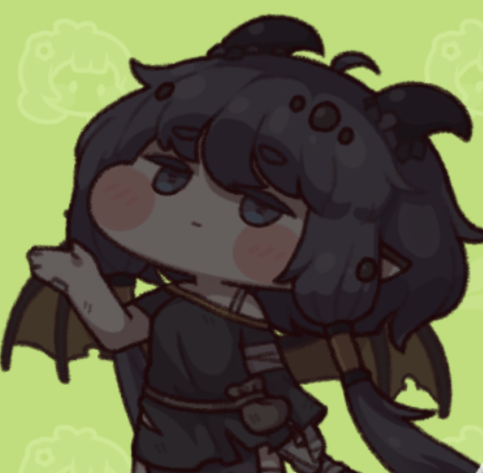 【トリッカル・もちもちほっペ大作戦】最強キャラランキング|SS〜Aランク評価・スキル性能まとめ