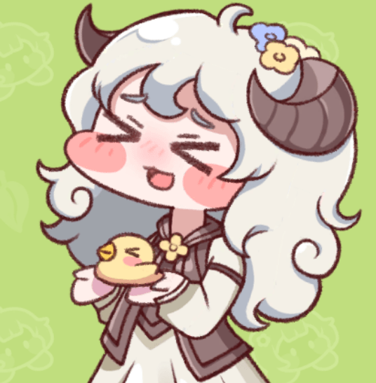 【トリッカル・もちもちほっペ大作戦】最強キャラランキング|SS〜Aランク評価・スキル性能まとめ