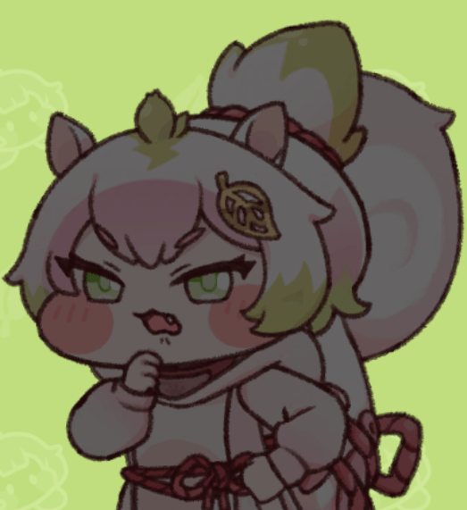 【トリッカル・もちもちほっペ大作戦】最強キャラランキング|SS〜Aランク評価・スキル性能まとめ