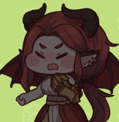 【トリッカル・もちもちほっペ大作戦】最強キャラランキング|SS〜Aランク評価・スキル性能まとめ