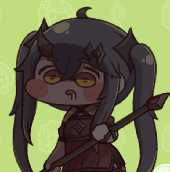 【トリッカル・もちもちほっペ大作戦】最強キャラランキング|SS〜Aランク評価・スキル性能まとめ