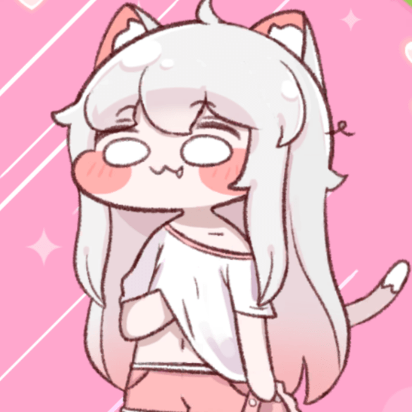 【トリッカル・もちもちほっペ大作戦】最強キャラランキング|SS〜Aランク評価・スキル性能まとめ