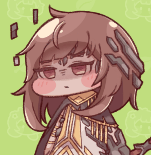 【トリッカル・もちもちほっペ大作戦】最強キャラランキング|SS〜Aランク評価・スキル性能まとめ