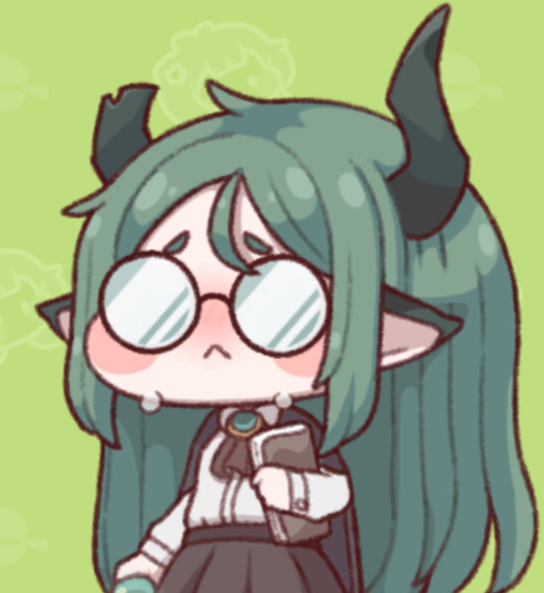 【トリッカル・もちもちほっペ大作戦】最強キャラランキング|SS〜Aランク評価・スキル性能まとめ