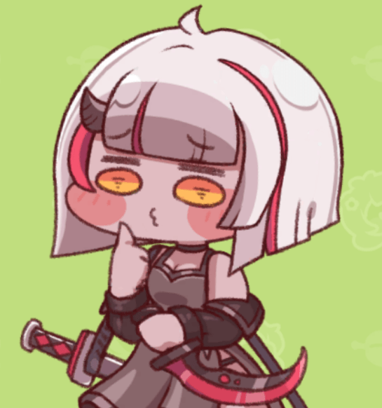 【トリッカル・もちもちほっペ大作戦】最強キャラランキング|SS〜Aランク評価・スキル性能まとめ