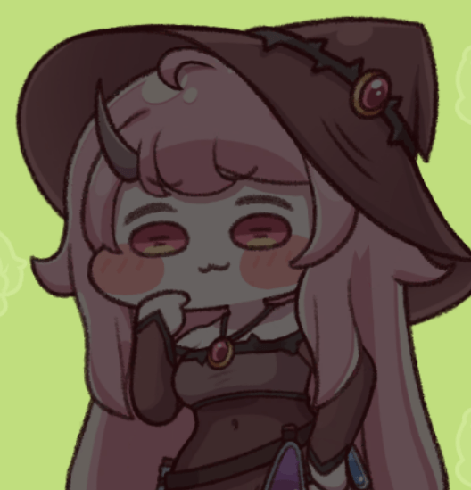 【トリッカル・もちもちほっペ大作戦】最強キャラランキング|SS〜Aランク評価・スキル性能まとめ