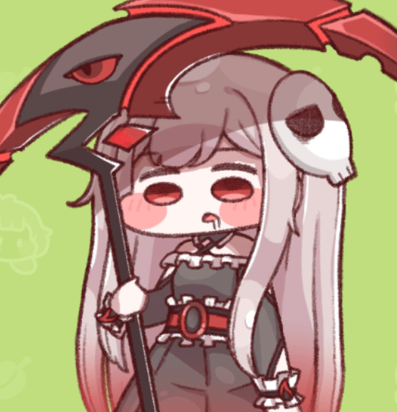 【トリッカル・もちもちほっペ大作戦】最強キャラランキング|SS〜Aランク評価・スキル性能まとめ