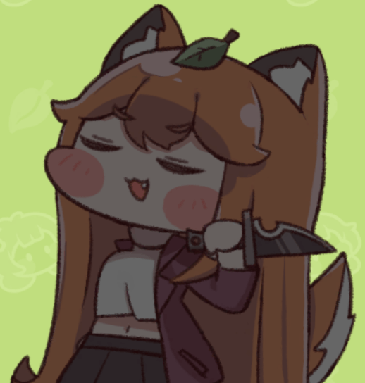 【トリッカル・もちもちほっペ大作戦】最強キャラランキング|SS〜Aランク評価・スキル性能まとめ