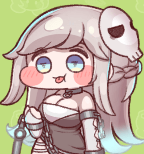 【トリッカル・もちもちほっペ大作戦】最強キャラランキング|SS〜Aランク評価・スキル性能まとめ