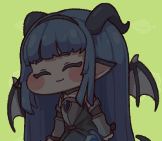 【トリッカル・もちもちほっペ大作戦】最強キャラランキング|SS〜Aランク評価・スキル性能まとめ