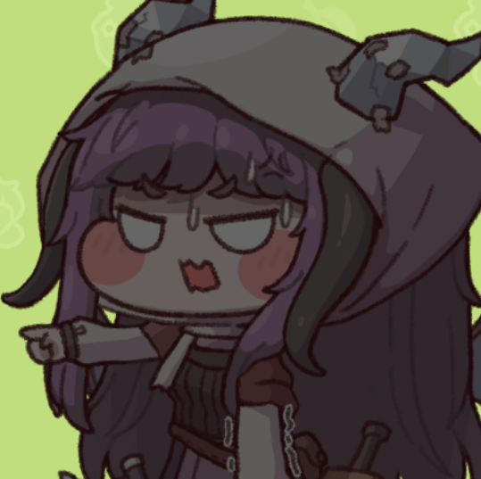 【トリッカル・もちもちほっペ大作戦】最強キャラランキング|SS〜Aランク評価・スキル性能まとめ