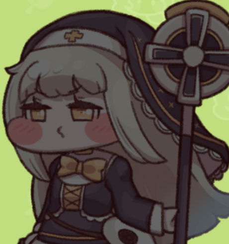 【トリッカル・もちもちほっペ大作戦】最強キャラランキング|SS〜Aランク評価・スキル性能まとめ