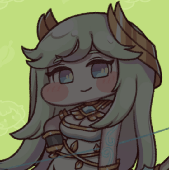 【トリッカル・もちもちほっペ大作戦】最強キャラランキング|SS〜Aランク評価・スキル性能まとめ