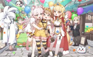 【トリッカル・もちもちほっペ大作戦】クーポンコードと入力方法【2025年11月現在】