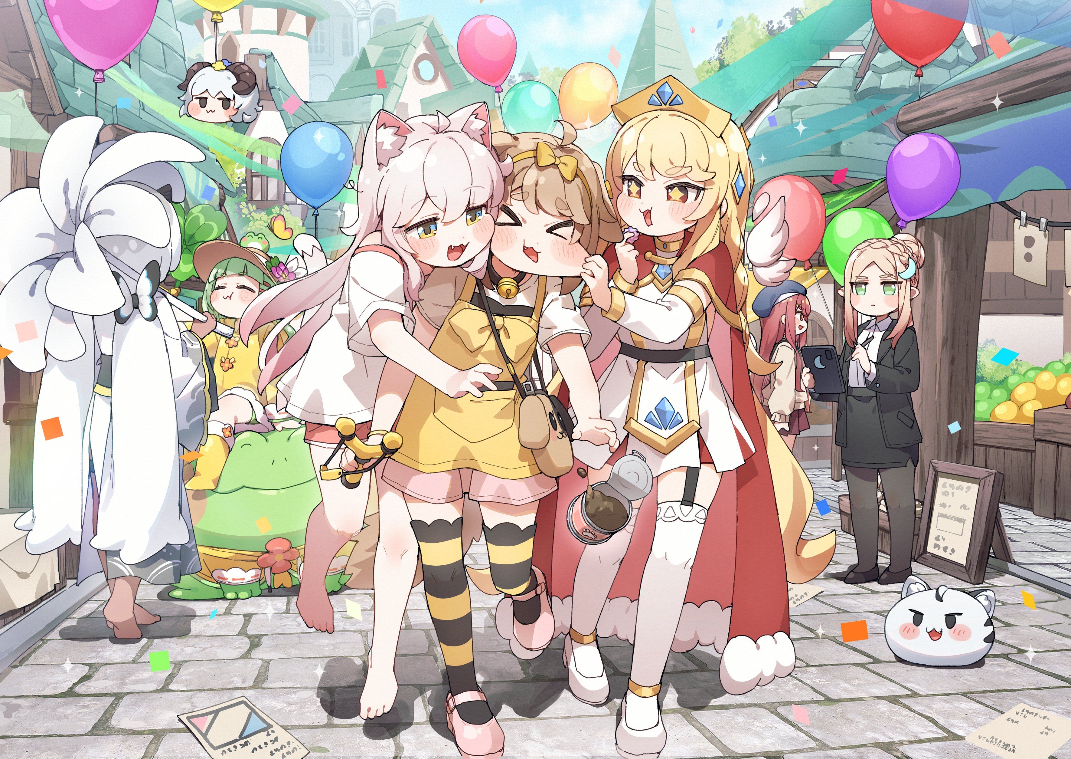 【トリッカル・もちもちほっペ大作戦】クーポンコードと入力方法【2025年11月現在】