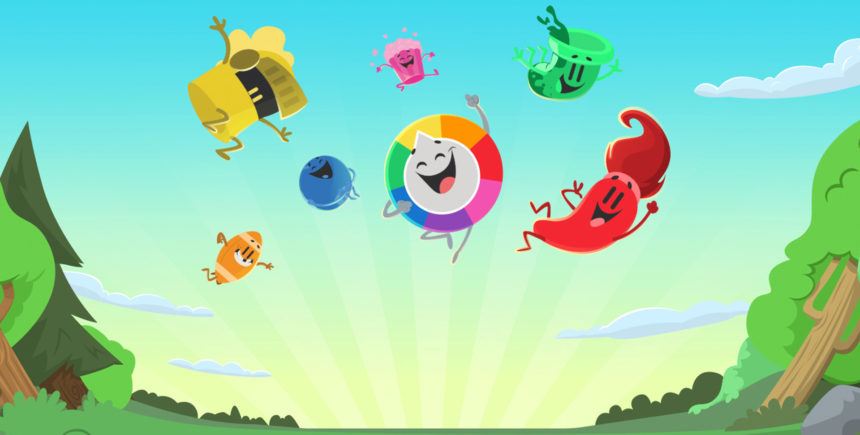Играй Trivia Crack 2