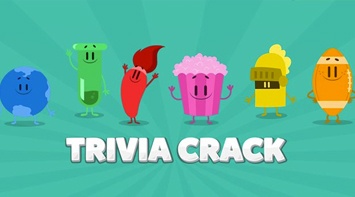 Play Trivia Crack on pc