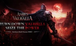 BlueStacks ile Ashes of Valhalla PC Kurulum Rehberi