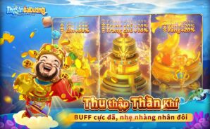 Tổng hợp giftcode Thợ Săn Đại Dương mới nhất – Tháng 11/2024